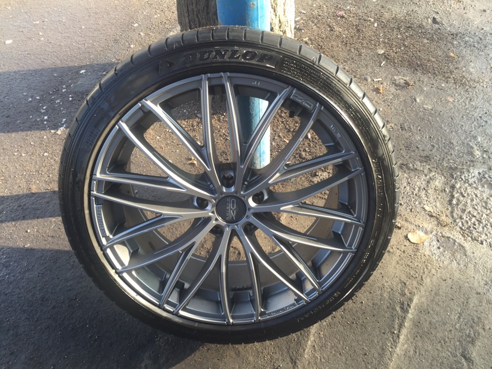 Шинами 235 r19. 235/40 R19. Camry 235/40/19. 235 40 19 Drive2. 235/40 R19 Kona.