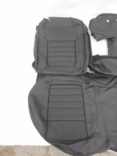 Фото в бортжурнале Opel Insignia Hatchback