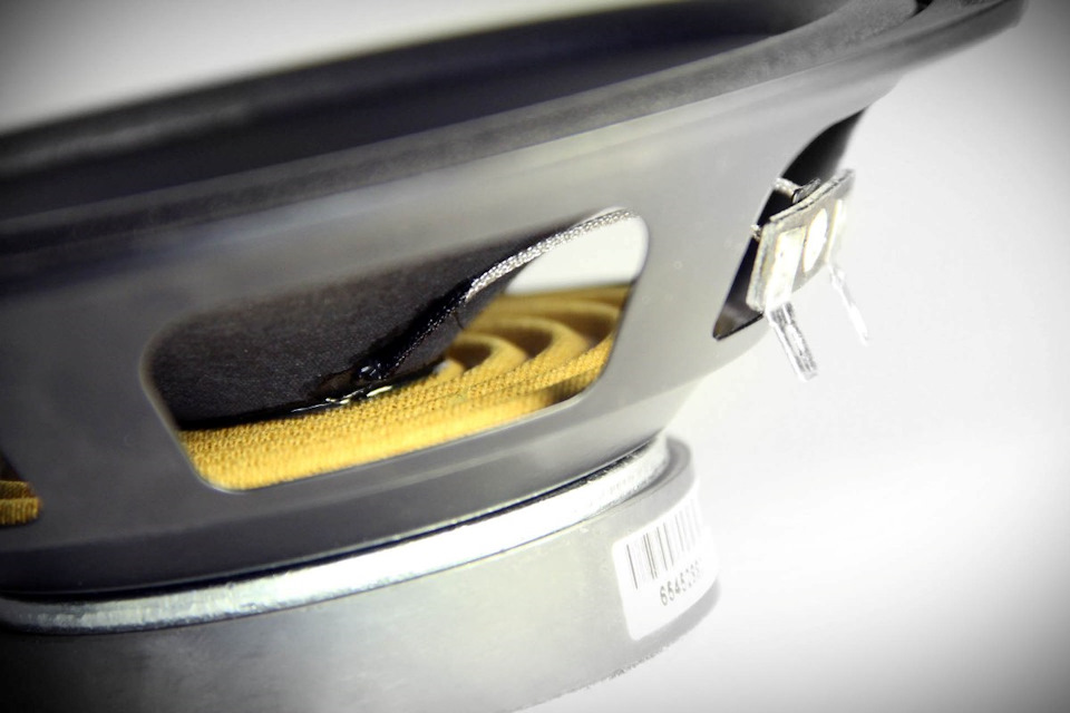 ΠΠΊΡΡΡΠΈΠΊΠ° ΠΎΡΠΈΡ Π² ΠΌΠ°ΡΠΈΠ½Ρ. Π‘ΠΌΠΎΡΡΠ΅ΡΡ ΡΠΎΡΠΎ ΠΠΊΡΡΡΠΈΠΊΠ° ΠΎΡΠΈΡ Π² ΠΌΠ°ΡΠΈΠ½Ρ. Π‘ΠΌΠΎΡΡΠ΅ΡΡ ΠΊΠ°ΡΡΠΈΠ½ΠΊΡ ΠΠΊΡΡΡΠΈΠΊΠ° ΠΎΡΠΈΡ Π² ΠΌΠ°ΡΠΈΠ½Ρ. ΠΠ°ΡΡΠΈΠ½ΠΊΠ° ΠΏΡΠΎ ΠΠΊΡΡΡΠΈΠΊΠ° ΠΎΡΠΈΡ Π² ΠΌΠ°ΡΠΈΠ½Ρ. Π€ΠΎΡΠΎ ΠΠΊΡΡΡΠΈΠΊΠ° ΠΎΡΠΈΡ Π² ΠΌΠ°ΡΠΈΠ½Ρ ΠΠΊΡΡΡΠΈΠΊΠ° ΠΎΡΠΈΡ Π² ΠΌΠ°ΡΠΈΠ½Ρ. Π‘ΠΌΠΎΡΡΠ΅ΡΡ ΡΠΎΡΠΎ ΠΠΊΡΡΡΠΈΠΊΠ° ΠΎΡΠΈΡ Π² ΠΌΠ°ΡΠΈΠ½Ρ. Π‘ΠΌΠΎΡΡΠ΅ΡΡ ΠΊΠ°ΡΡΠΈΠ½ΠΊΡ ΠΠΊΡΡΡΠΈΠΊΠ° ΠΎΡΠΈΡ Π² ΠΌΠ°ΡΠΈΠ½Ρ. ΠΠ°ΡΡΠΈΠ½ΠΊΠ° ΠΏΡΠΎ ΠΠΊΡΡΡΠΈΠΊΠ° ΠΎΡΠΈΡ Π² ΠΌΠ°ΡΠΈΠ½Ρ. Π€ΠΎΡΠΎ ΠΠΊΡΡΡΠΈΠΊΠ° ΠΎΡΠΈΡ Π² ΠΌΠ°ΡΠΈΠ½Ρ