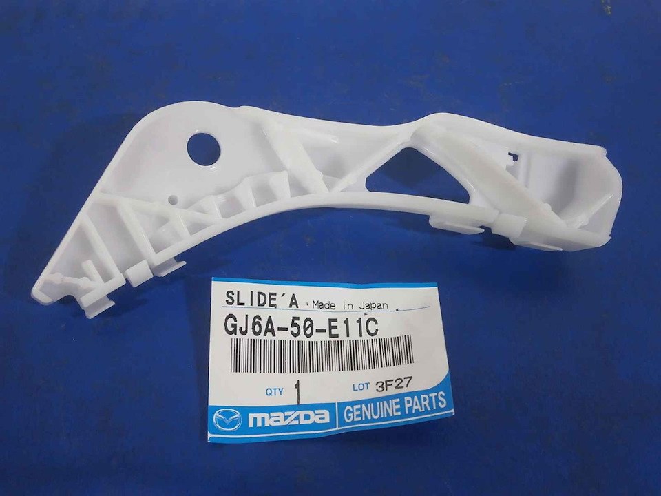 Колодки тормозные cworks c11cr0024. Nissan micra stance. Колодки тормозные задние cworks c12cr0086. Nissan micra tuning. Hkt c12d крышка радиатора.