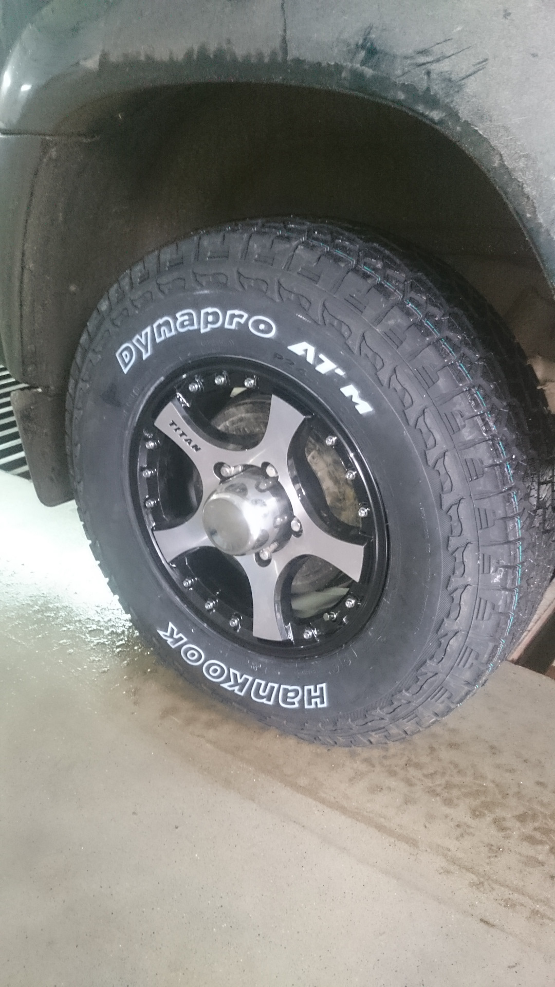 Hankook dynapro atm 245/70 r16. Hankook dynapro 245 70 r16. Hankook dynapro atm 245/70 r16 111t. Hankook dynapro atm rf10 245/70 r16. 225/75 r16 hankook dynapro atm rf10 106t xl.