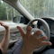 Автозапуск для авто на ардуино