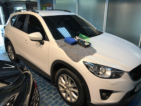 happy-car: отзывы, цены, фото