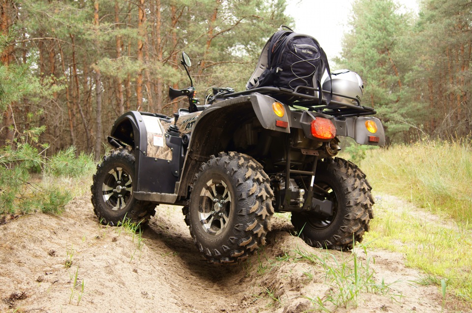 Стелс 500. Квадроцикл stels 500h. Stels atv 500h. Стелс АТВ 500 Н. Квадроцикл стелс 500 h.