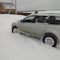 Что лучше mitsubishi pajero mini или suzuki jimny. Смотреть фото Что лучше mitsubishi pajero mini или suzuki jimny. Смотреть картинку Что лучше mitsubishi pajero mini или suzuki jimny. Картинка про Что лучше mitsubishi pajero mini или suzuki jimny. Фото Что лучше mitsubishi pajero mini или suzuki jimny