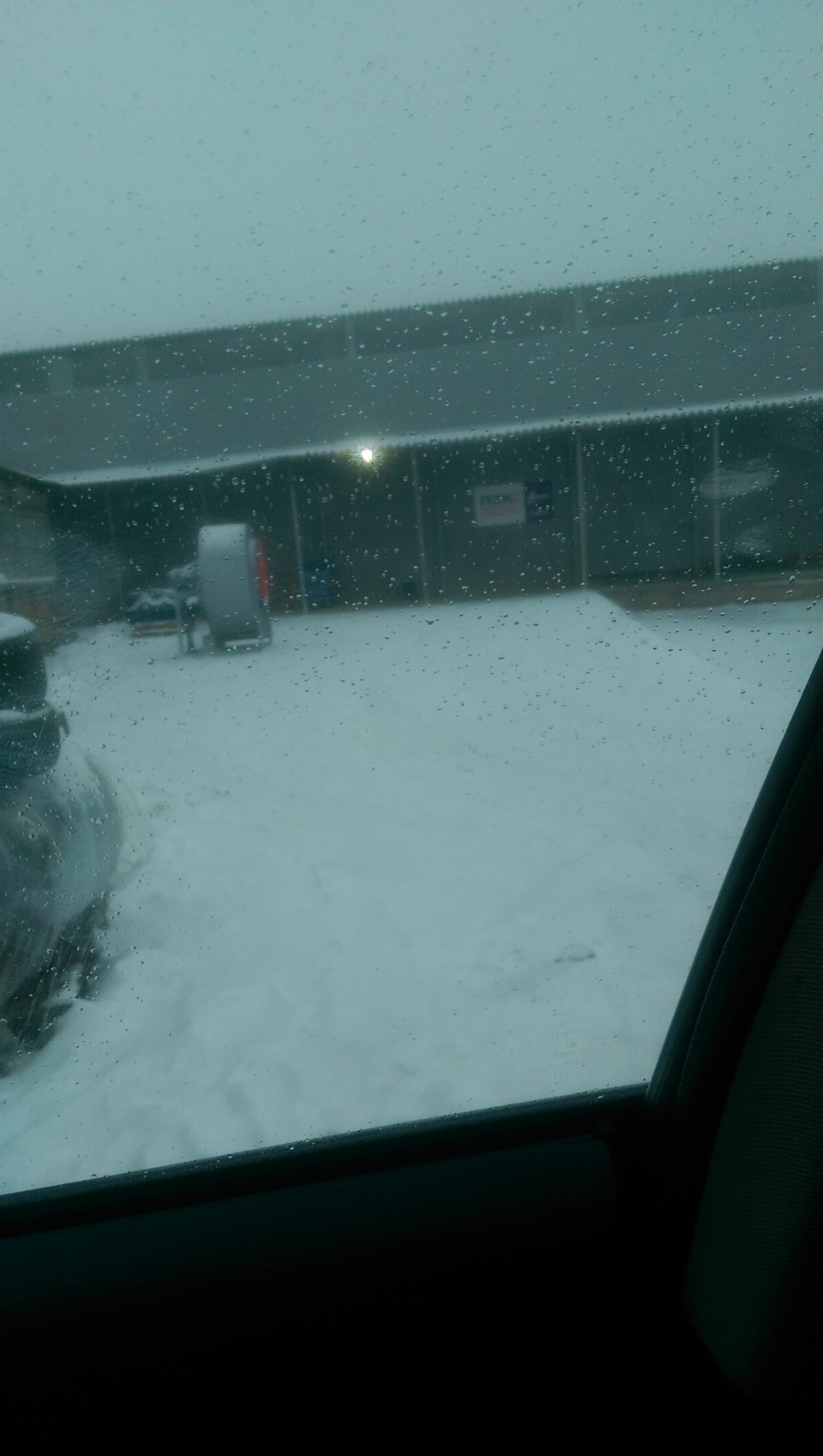 Когда горит airbag — Subaru Outback (BP), 2 л, 2007 года | электроника ...