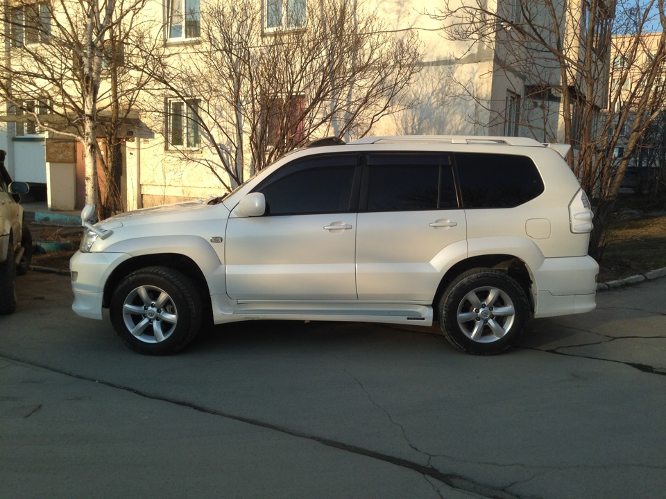 диски toyota land cruiser prado 120. прадо 120 стиль. Toyota land cruiser prado r22. Toyota land cruiser prado 120 r20. диски ленд крузер 120.