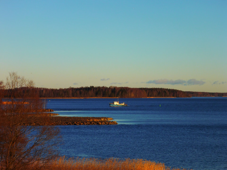 подборовье выборгский залив. выборг высоцк. выборг высоцк. крепость в высоцке ленинградской области. высоцк ленинградская область.