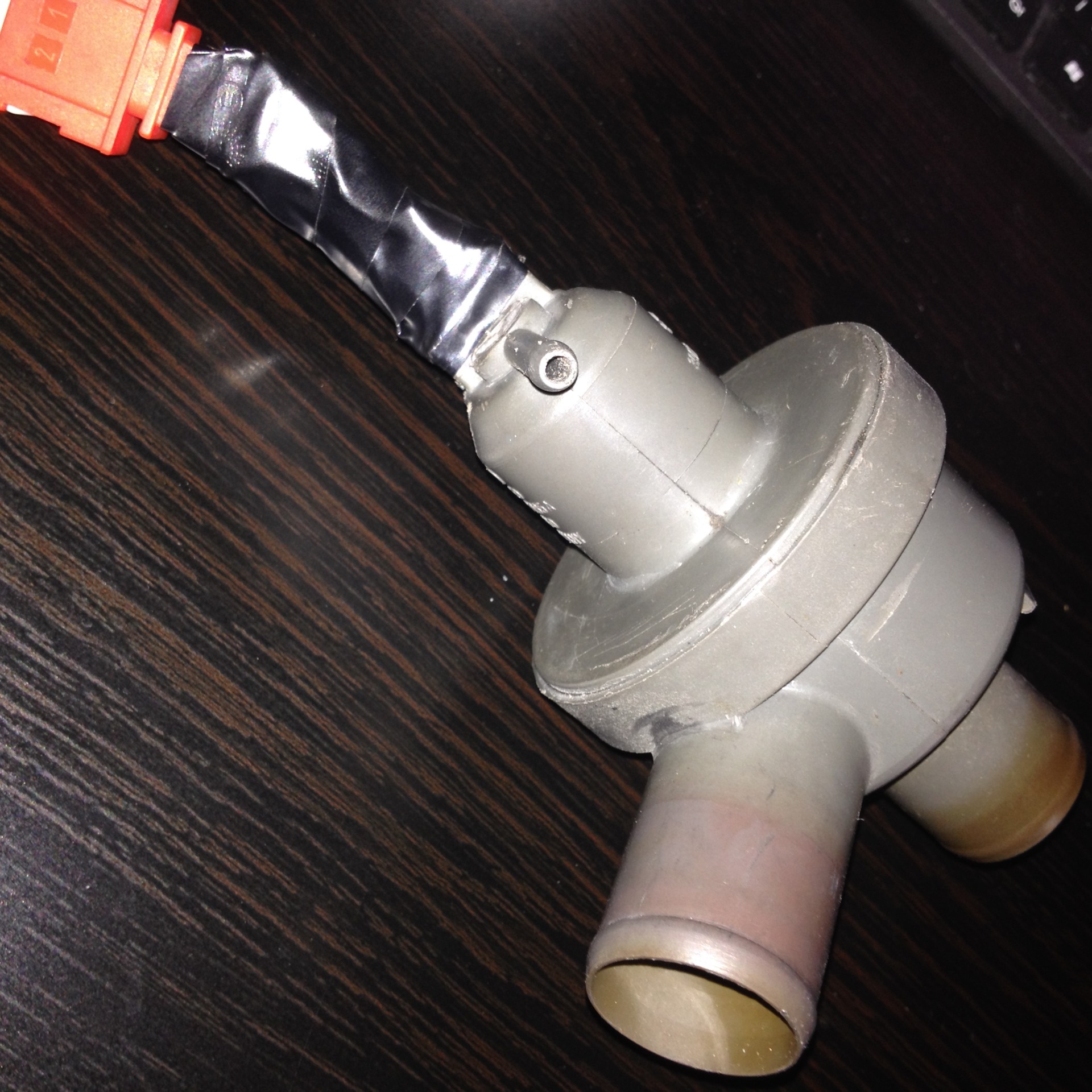 8. Принудительный клапан. Обратный клапан ко 100 vents. Клапан вентиляции картерных газов ланос 1. Вытяжка 100мм канальный с клапаном обратной тяги.