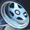 Что означает service engine soon bmw. Смотреть фото Что означает service engine soon bmw. Смотреть картинку Что означает service engine soon bmw. Картинка про Что означает service engine soon bmw. Фото Что означает service engine soon bmw