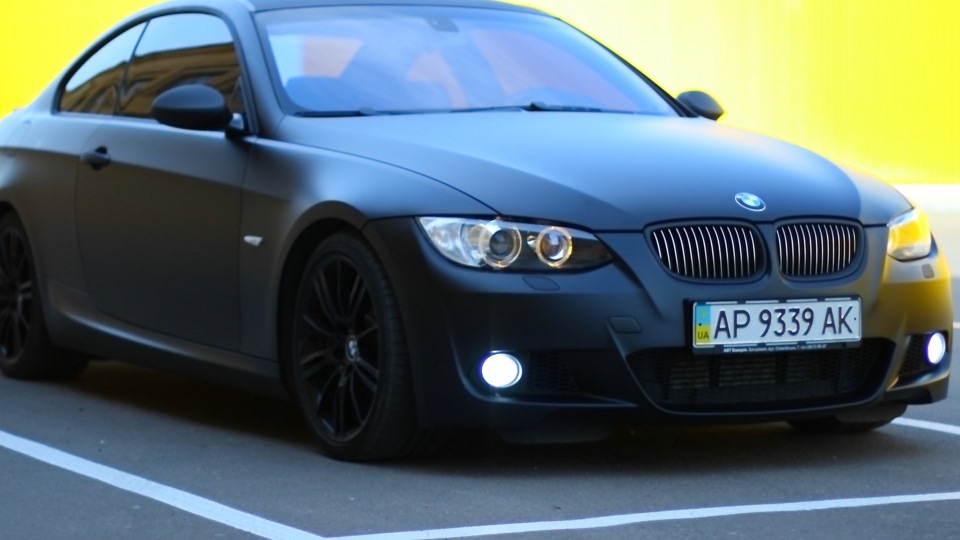 машина bmw купе машина bmw купе