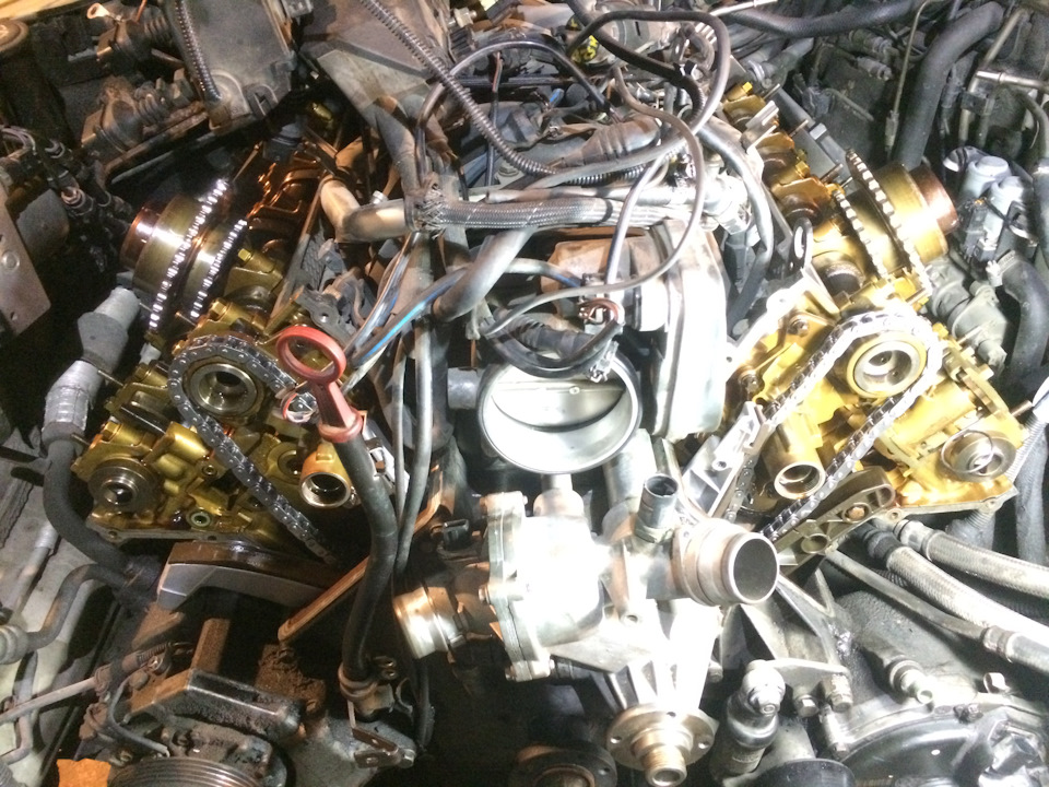 c7b7cd1s-960.jpg