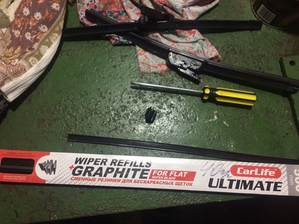 Регулировка клапанов, обжимка ГБЦ и разное. — Lada 21063, 1,5 л, 1989 ...