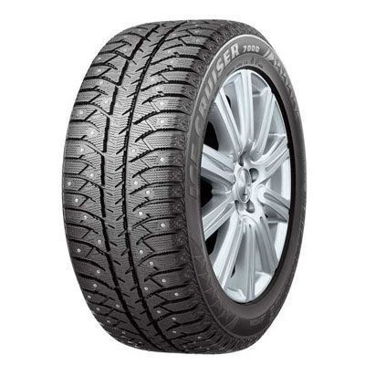 Фото в бортжурнале Toyota Succeed
