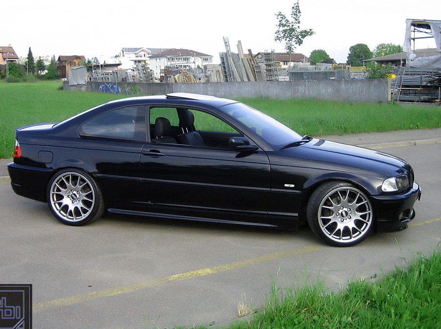 Е46 2.0. BMW e46 Coupe. БМВ е46 купе. BMW e46 купе. БМВ е46 купе черная.