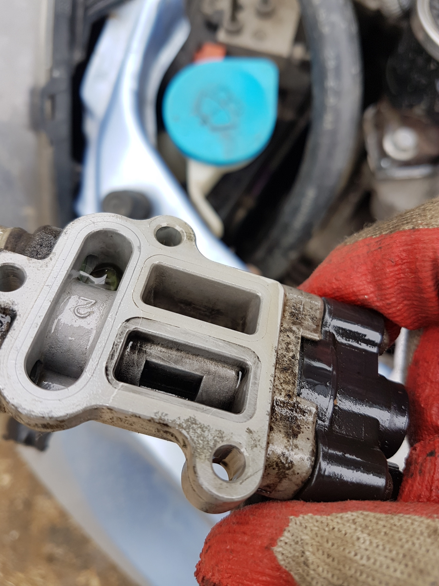 3. хонда степвагон датчик холостого хода. клапан холостого хода toyota passo 2004. датчик холостого хода хонда фит. Honda fit клапан дросселя.