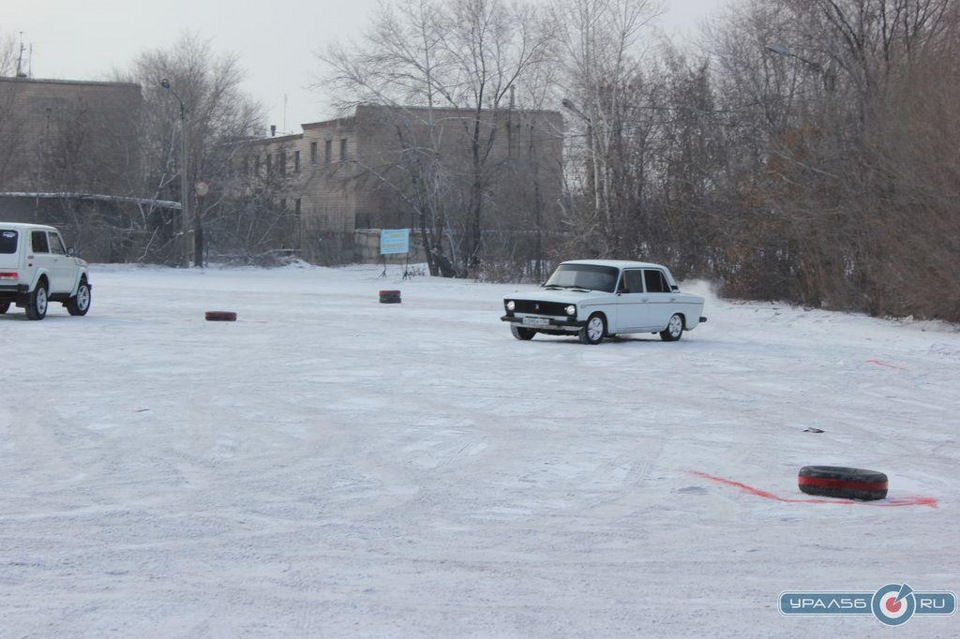 Орск Клуб Знакомств