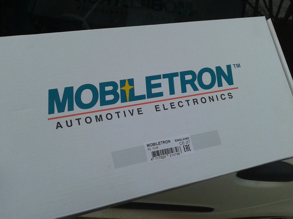 [ПРОБЛЕМА РЕШЕНА]троит. мигает чек. двигатель дрожит. — Peugeot 206, 1 ...