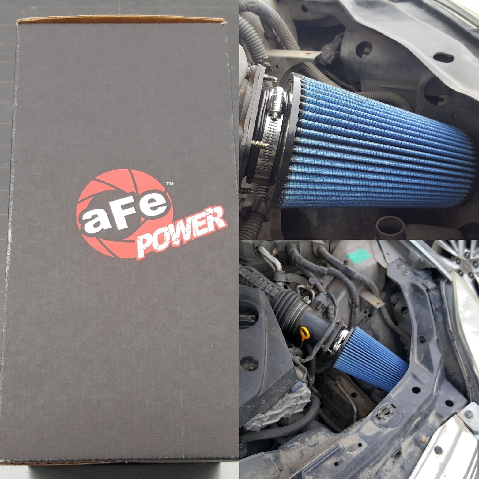 Power оригинал. Нулевик Stage 6. Нулевик Audi 3.0 TDI. БМВ f30 нулевик. Нулевик Логан 2.