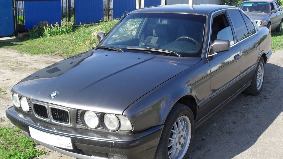 M20b25 bmw e34