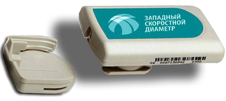 Высокочастотная защита данных от помех и перехвата