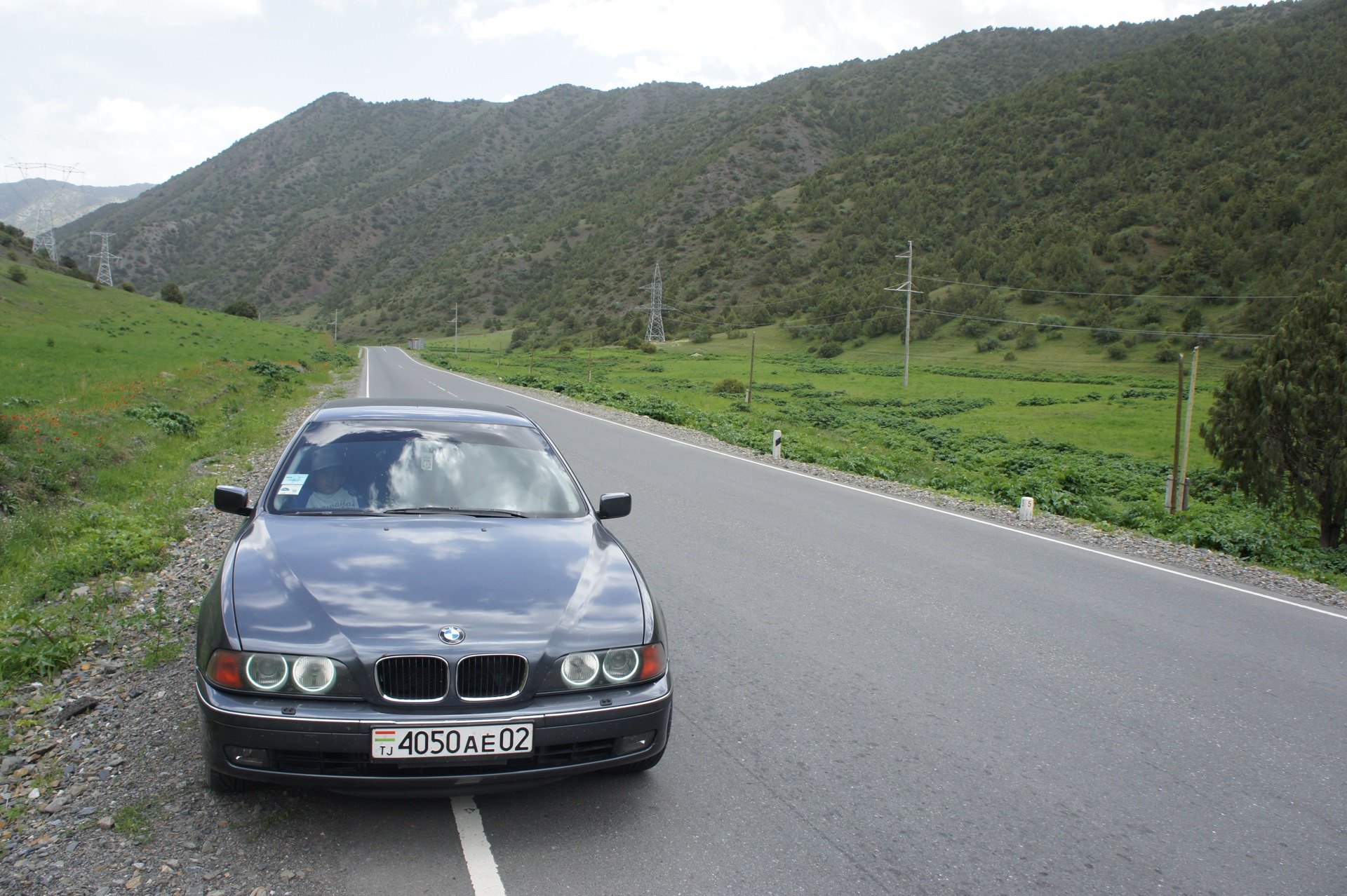 Фото где 200. BMW Таджикистан. БМВ Таджикистан.