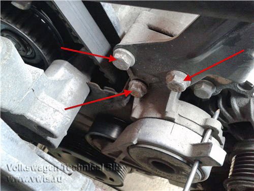 Джетта замена ремня генератора. Ремень генератора Джетта 5 1.6 BSE. Ролик натяжной ремня генератора гольф 5. Генератор гольф 5 BSE. Ролик ремня генератора Джетта.