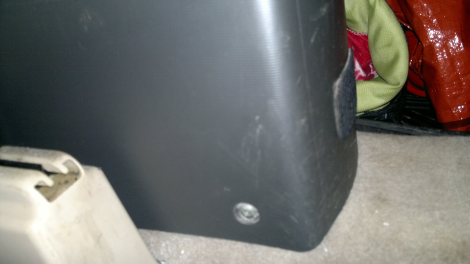 Реле 25230 79981 за что отвечает. c7c89c4s 960. Реле 25230 79981 за что отвечает фото. Реле 25230 79981 за что отвечает-c7c89c4s 960. картинка Реле 25230 79981 за что отвечает. картинка c7c89c4s 960. Всем привет!Давно чтот не писал, все руки не доходили. Сегодня исправлюсь:-) Реле 25230 79981 за что отвечает. c7c89c4s 960. Реле 25230 79981 за что отвечает фото. Реле 25230 79981 за что отвечает-c7c89c4s 960. картинка Реле 25230 79981 за что отвечает. картинка c7c89c4s 960. Всем привет!Давно чтот не писал, все руки не доходили. Сегодня исправлюсь:-)