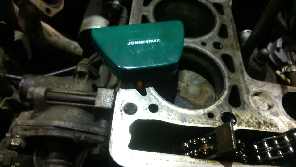 c7c9d6ds 960 Как выкрутить болт гбц обломанный