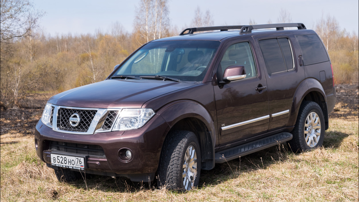 Патфайндер в пензе. Nissan Pathfinder 2011. Nissan Pathfinder 3. Nissan Pathfinder III 2011. Nissan Pathfinder (3g).