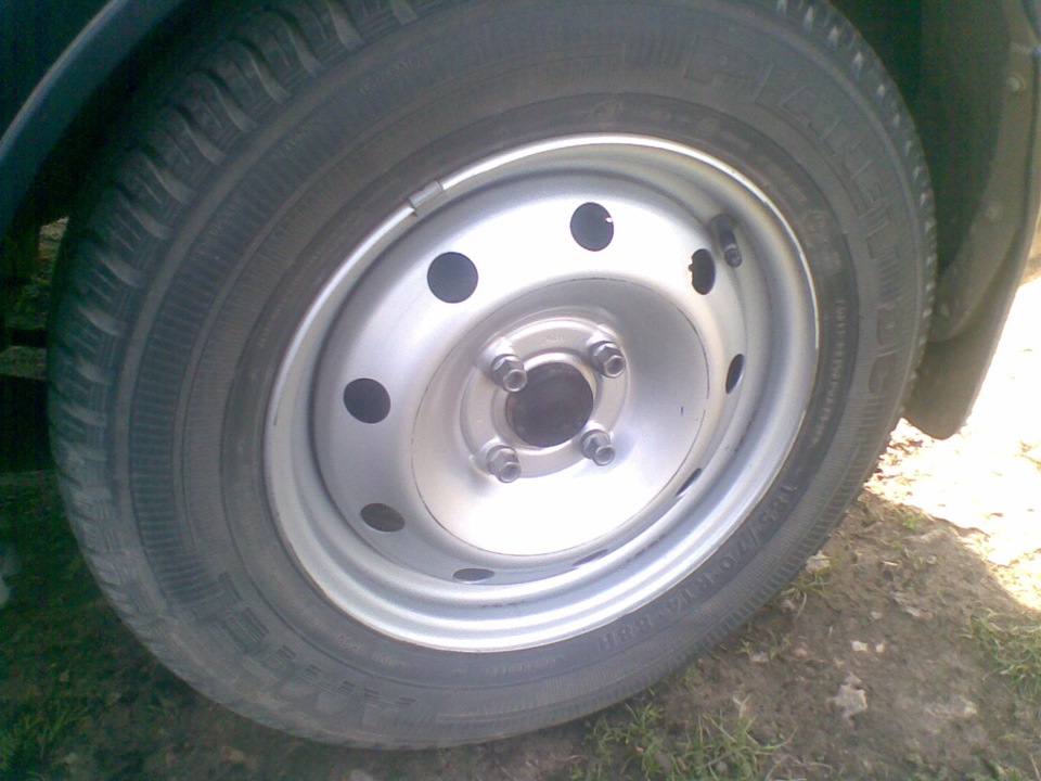 Глицерин для чернения шин+хром шильд на руль — Renault Logan (1G), 1,4 ...