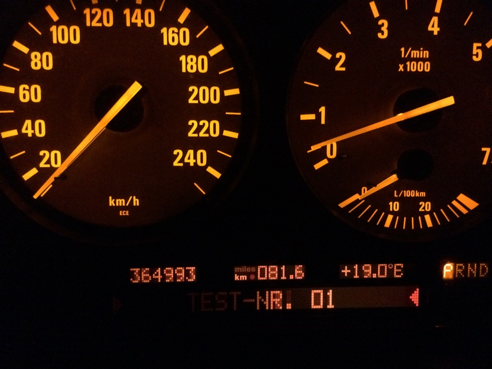 Тюнинговая приборная панель. Как сделать тест приборной панели. 4. Шкалы приборов honda legend 20010. Приборная панель авто.