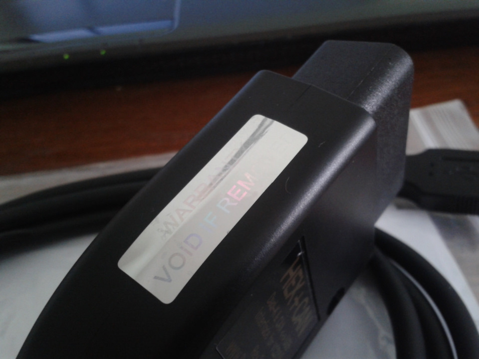 VAG-COM 409 & VCDS RUS 17.1.2 (ВАСЯ Диагност 17.1.2) — DRIVE2