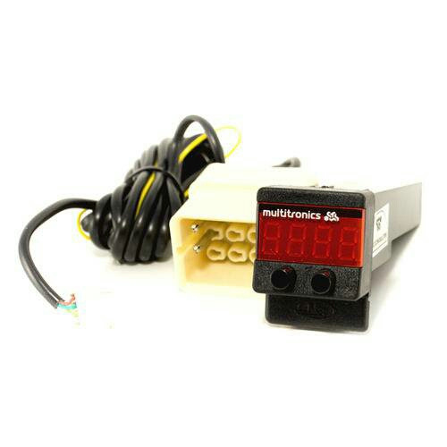 Ди 8 г. Ди 8 г. Multitronics di8g, green. Мультитроникс ди8м. Ди 8 г.