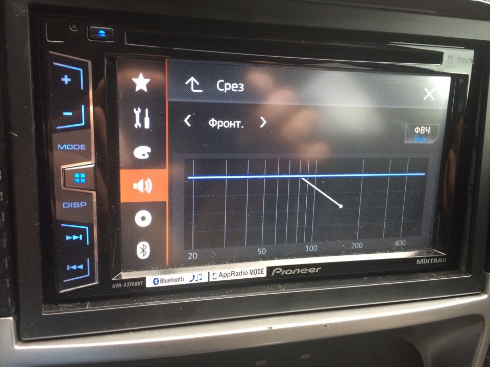 Магнитола pioneer avh. Pioneer AVH 2700bt. Рамка для Pioneer AVH-x8500bt. Pioneer AVH-x7500bt блок навигатор. Pioneer AVH-x2600bt.
