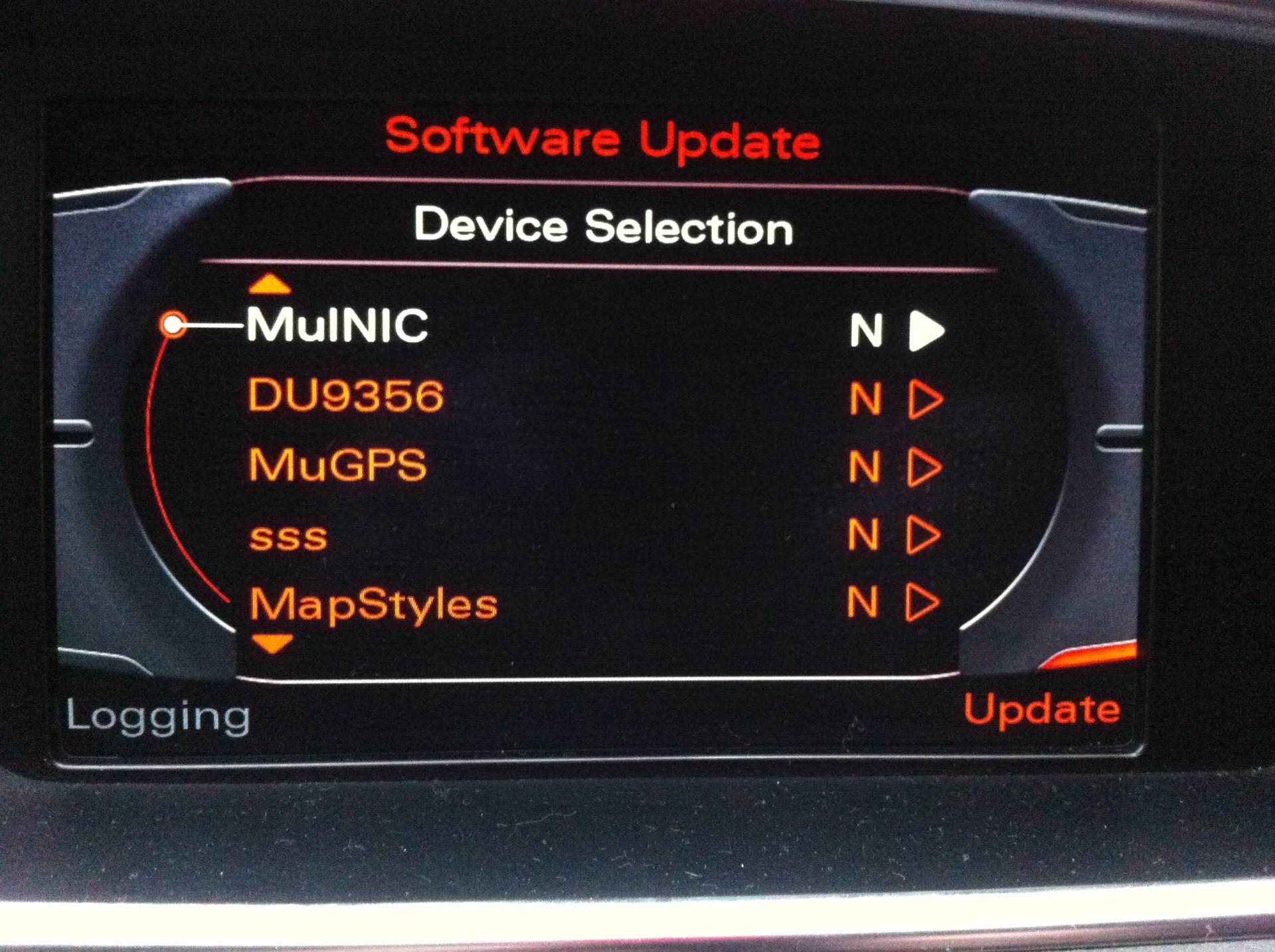 Прошить ауди. MMI 3g High. MMI 3g High разъемы. MMI 3g High разъем GPS. ТВ тюнер для MMI 3g +.