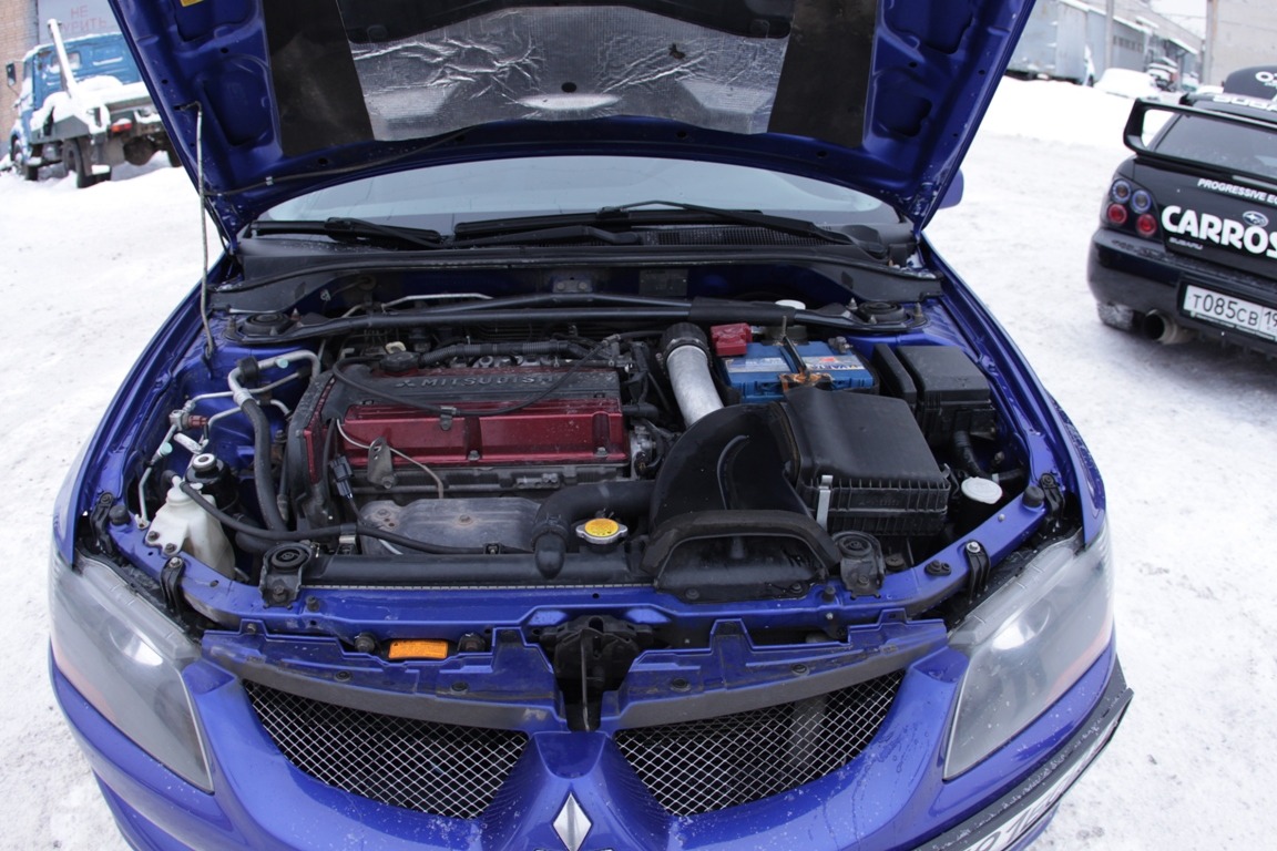 что быстрее evo или sti. c7d6608s 960. что быстрее evo или sti фото. что быстрее evo или sti-c7d6608s 960. картинка что быстрее evo или sti. картинка c7d6608s 960.