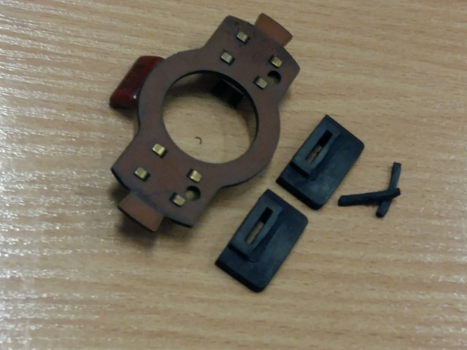 Фото в бортжурнале KIA Sorento (1G)