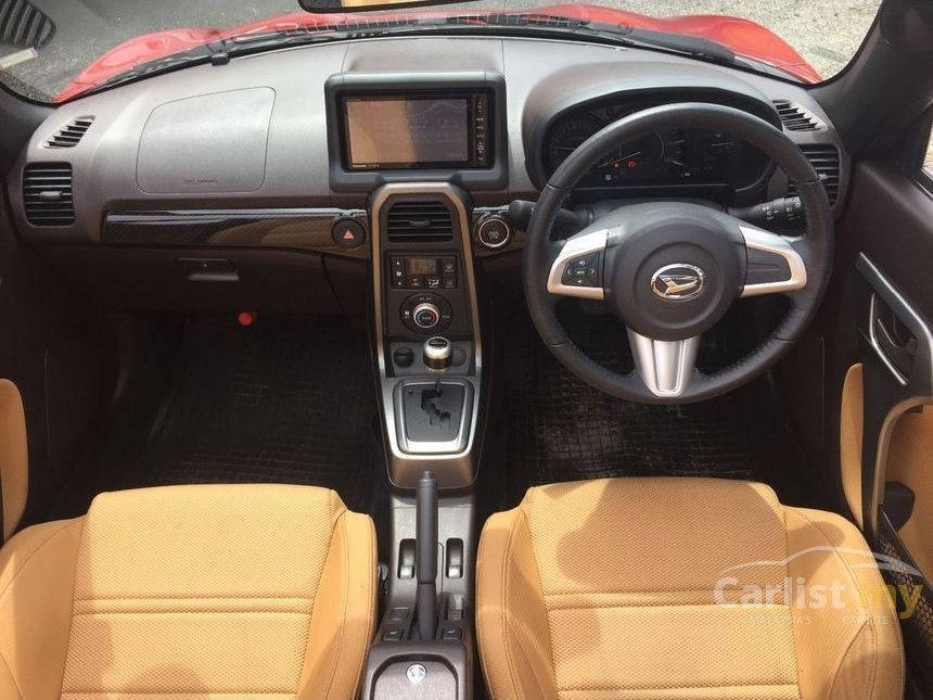 Daihatsu copen похожие машины