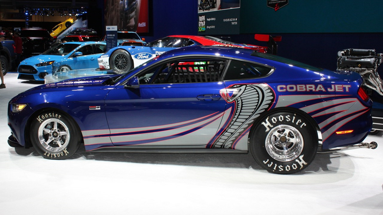 Cobra jet. Ford Mustang Cobra Jet. Ford Mustang Cobra Jet 2020. Форд Мустанг Кобра 2016. Форд Мустанг Кобра 2018.