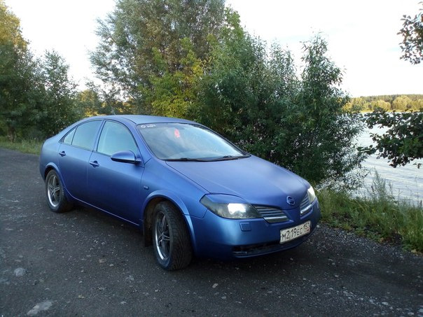 Замена цвета. Или покраска жидкой резиной в сочный летний цвет — DRIVE2