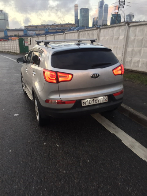 826523W010 Кожух ручки двери KIA HYUNDAI | Запчасти на DRIVE2