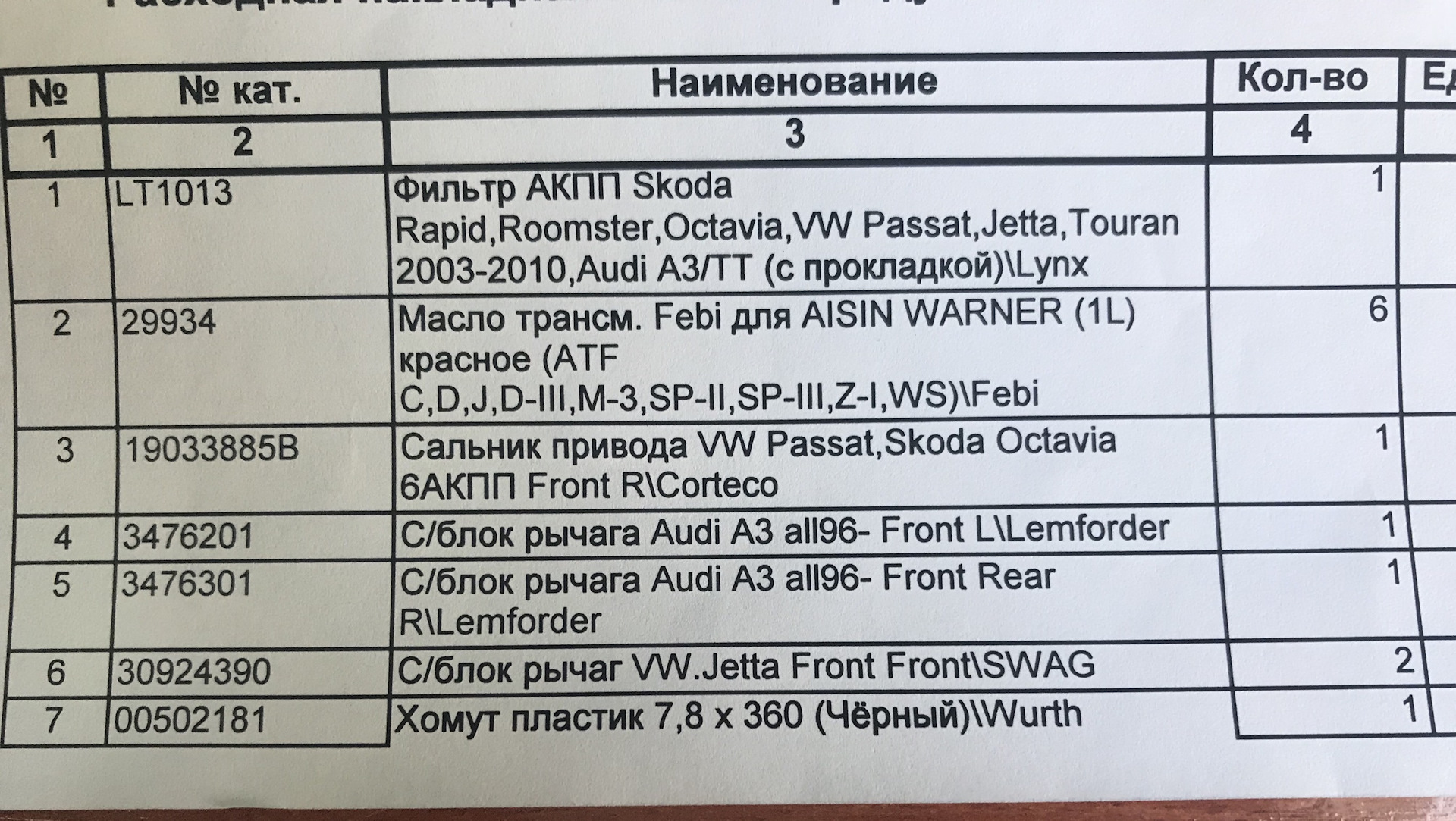 Регламент то фольксваген джетта. График то фольксваген поло седан 1. 4 tsi. Регламент то jetta 6. 4.