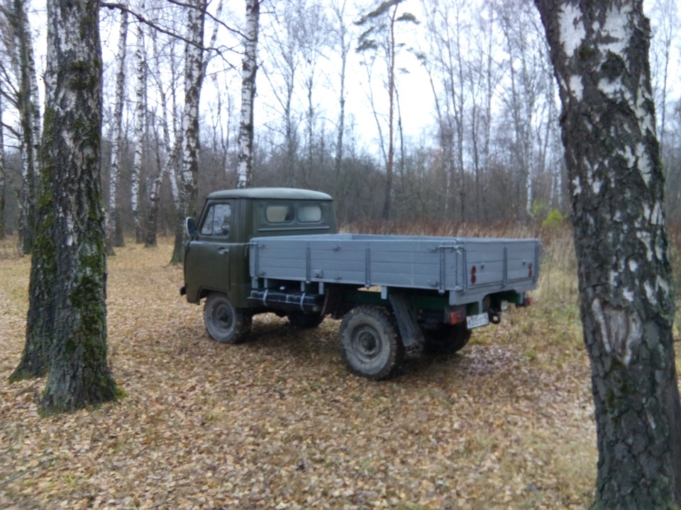 Уаз 3303 тверская область. УАЗ 3303. УАЗ 3303 бортовой покатушки. УАЗ 3303 хаки. УАЗ 3303 цвет хаки.