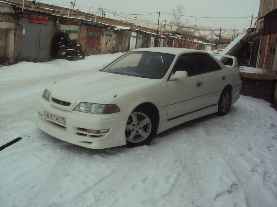 Мак 2. Марк 2 100 в обвесах. Toyota Mark 2 100 обвес. Mark 2 100 обвес. Тойота Марк 2 100 без обвесов.