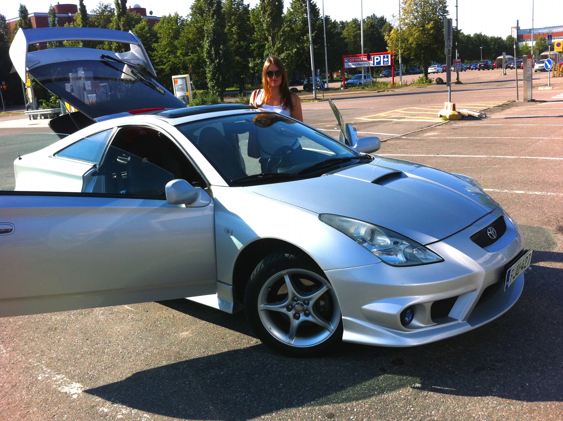 Toyota celica. Toyota Celica Silver. Toyota Celica 8. Toyota Celica 2008. Toyota Celica 2011.