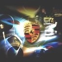 помогите с арматизаторами — Сообщество «Фан-клуб BMW E34 и E36» на DRIVE2