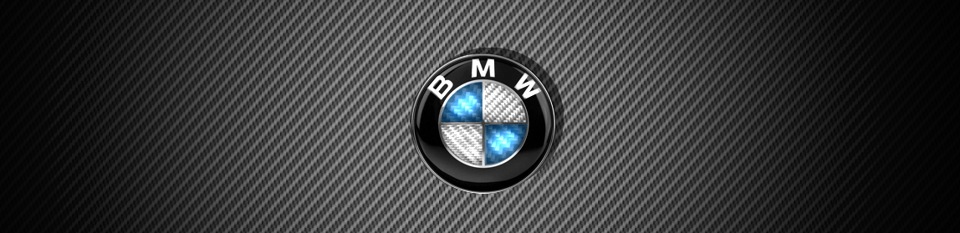 Dme bmw что это такое. Смотреть фото Dme bmw что это такое. Смотреть картинку Dme bmw что это такое. Картинка про Dme bmw что это такое. Фото Dme bmw что это такое