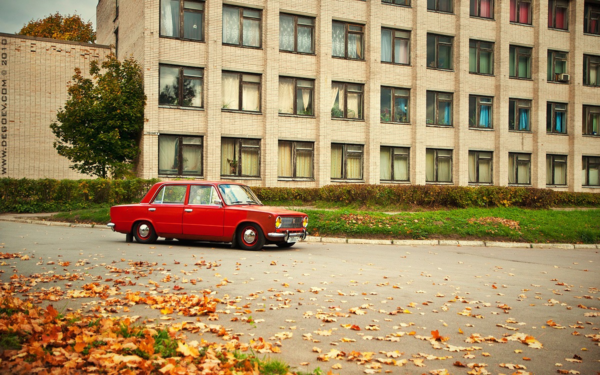 Школа 2101 классы. Школа 2101. ВАЗ 2101 брошенная. Школа 2101 Москва профиля 10 класс.