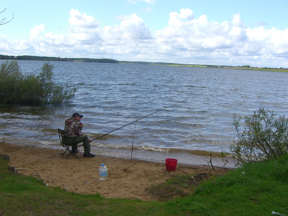 Озернинское водохранилище рыбалка форум. Икшинское водохранилище рыбалка. Озернинское водохранилище рыбалка. Икша рыбалка. Рыбалка рядом с Икшей.